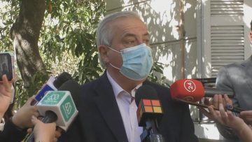 181021- MAÑALICH 02
