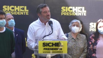 181021- SICHEL 01
