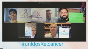 191021-01 COMPROMISO POR IMPLEMENTACIÓN DE LEY DEL CÁNCER 05