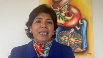 191021-09 YASNA PROVOSTE POR ACUSACIÓN DE GOBIERNO 01