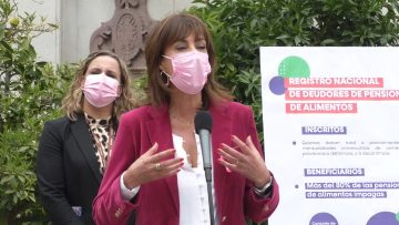 211021-01 NUEVA LEY DE REGISTRO NACIONAL DE DEUDORES DE PENSIONES Y ALIMENTOS 3