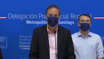 221021-03 BALANCE DE ESPACIOS PÚBLICOS VANDALIZADOS RM 3