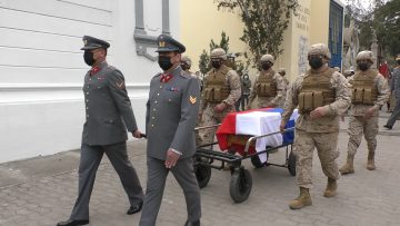 221021-04 HONORES FUNEBRES AL SOLDADO DESCONOCIDO 10