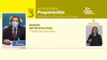 251021 REPORTE MINSAL 08