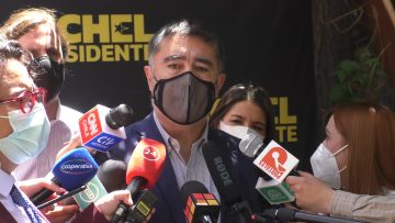 271021-05 MARIO DESBORDES RESPALDA CANDIDATURA DE SEBASTIAN SICHEL 4