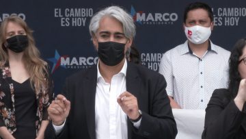281021-02 MEO SE REUNE CON REPRESENTANTES DE AHORA NOS TOCA PARTICIPAR 01
