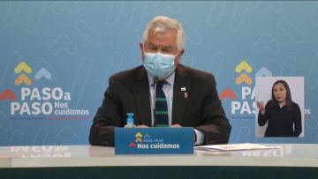 281021- REPORTE MINSAL 02