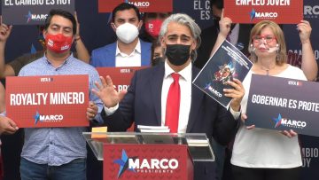 290921-03-MARCO-ENRIQUEZ-OMINAMI-02
