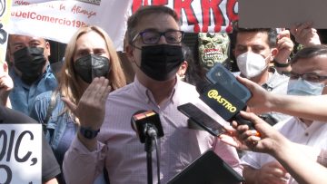 291021-05 INTERVENCION ARTISTICA ALIANSA TRABAJADORES DEL COMERCIO 01