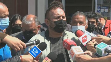 291021-V02 PUNTO DE PRENSA PESCADORES 04