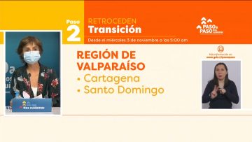 011121 REPORTE MINSAL 07