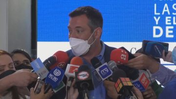 021121-06 PUNTO DE PRENSA SEBASTIÁN SICHEL 02