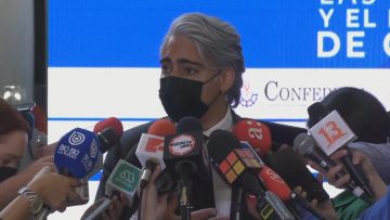 021121-07 PUNTO DE PRENSA MEO 01