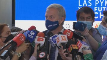 021121-08 PUNTO D EPRENSA JOSÉ ANTONIO KAST 02
