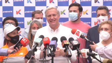 021121-12 JOSE ANTONIO KAST PRESENTA PROPUESTAS DE DEPORTE 1