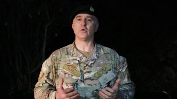 031121-06 ALMIRANTE JORGE PARGA POR SITUACIÓN EN CAÑETE 04