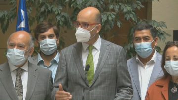 031121-C01 DIPUTADOS OPOSICION SOBRE CUARTO RETIRO 1
