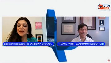 051121-07 PUNTO DE PRENSA FRANCO PARISI 01