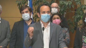 091121-C08 VOCERIA DIP.OPOSICION POR AC CONTRA PIÑERA 03