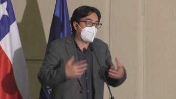 091121-C24 VOCERÍA SENADOR JUAN IGNACIO LATORRE 04 (1)