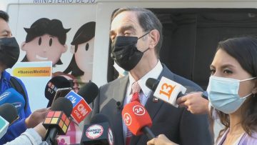 111121-01 PLAN DE CONTINGENCIA PARA RENOVACION DE CEDULAS DE IDENTIDAD 01