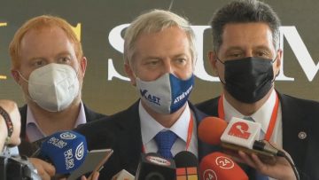 111121-05 JOSE ANTONIO KAST EN ENADE 2021 01