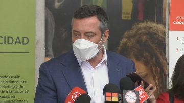 121121-01 PUNTO DE PRENSA SEBASTIÁN SICHEL 10