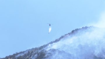 121121-06 INCENDIO EN CERRO MANQUEHUE 9