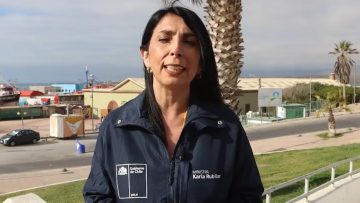 121121-08 KARLA RUBILAR POR DICTAMEN DE LA CONTRALORÍA 05