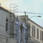 121121-V01 INCENDIO VALPARAISO 1