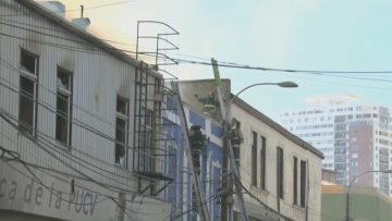 121121-V01 INCENDIO VALPARAISO 1