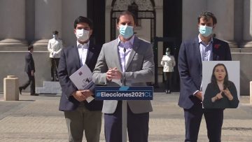 151121-02 VOCERÍA MINISTROS BELLOLIO Y OSSA 01