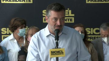 151121-04 SEBASTIAN SICHEL PRESENTA PROGRAMA DE GOBIERNO PARA PROTEGER LA VIDA DE LOS ADULTOS MAYORES 003