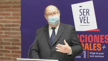 151121-05 FUNCIONAMIENTO SISTEMA ELECTORAL POR ESCRUTINIO 04