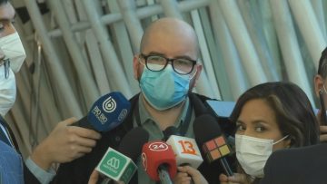 151121-10 VOCERÍA GIORGIO JACKSON 01
