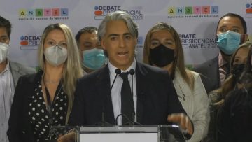 151121-13 PUNTO DE PRENSA MEO 02