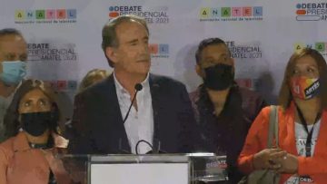 151121-14 PUNTO DE PRENSA ARTES 02