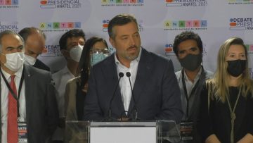 151121-16 PUNTO DE PRENSA SICHEL 03 (1)