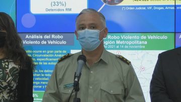 161121-01 BALANCE DE CARABINEROS 01