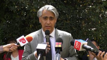 161121-03 ME-O PRESENTA PROPUESTA DE REFORMA DE PENSIONES 14