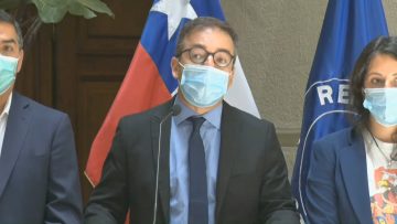 161121-C03 DIPUTADOS YEOMANS, SOTO Y SILBER POR ACUSACION CONSTITUCIONAL 03