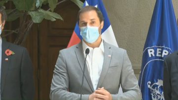 161121-C04 MINISTRO OSSA Y BELLOLIO 5