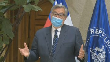161121-C06 SENADOR GUILLER POR ACUSACION CONSTITUCIONAL 1