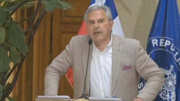 161121-C07 SENADOR MOREIRA SOBRE ACUSACION CONSTITUCIONAL 01