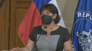 161121-C08 VOCERÍA SENADORA YASNA PROVOSTE 04