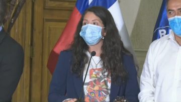 161121-C09 VOCERÍA DIPUTADA YOEMANS 04