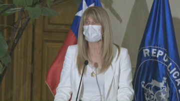 161121-C10 VOCERÍA SENADORA XIMENA RINCÓN 01