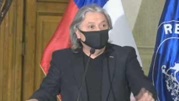 161121-C11 VOCERÍA SENADOR NAVARRO 01