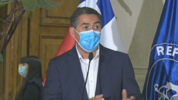 161121-C12 VOCERÍA DIPUTADO LEO SOTO 03