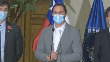 161121-C13 VOCERÍA MINISTROS OSSA Y BELLOLIO 04